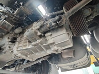 UD TRUCKS Quon Dump 2PG-CW5AL 2022 198,170km_18