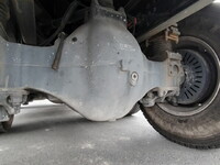 UD TRUCKS Quon Dump 2PG-CW5AL 2022 198,170km_19