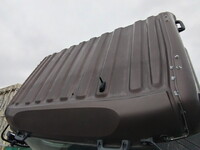 UD TRUCKS Quon Dump 2PG-CW5AL 2022 198,170km_20