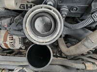 UD TRUCKS Quon Dump 2PG-CW5AL 2022 198,170km_23