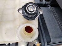 UD TRUCKS Quon Dump 2PG-CW5AL 2022 198,170km_24