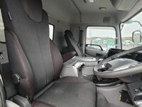 UD TRUCKS Quon Dump 2PG-CW5AL 2022 198,170km_25