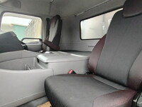 UD TRUCKS Quon Dump 2PG-CW5AL 2022 198,170km_26