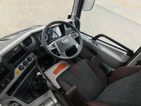 UD TRUCKS Quon Dump 2PG-CW5AL 2022 198,170km_27