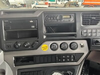 UD TRUCKS Quon Dump 2PG-CW5AL 2022 198,170km_28