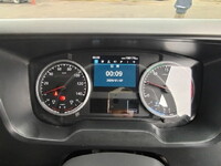 UD TRUCKS Quon Dump 2PG-CW5AL 2022 198,170km_29