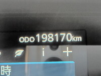 UD TRUCKS Quon Dump 2PG-CW5AL 2022 198,170km_30