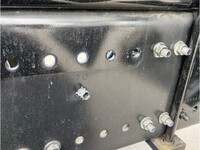 HINO Profia Dump 2DG-FS1AGE 2025 1,526km_10