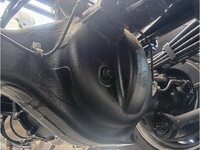 HINO Profia Dump 2DG-FS1AGE 2025 1,526km_12