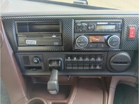 HINO Profia Dump 2DG-FS1AGE 2025 1,526km_25