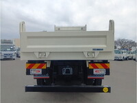 HINO Profia Dump 2DG-FS1AGE 2025 1,526km_5