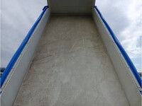 HINO Profia Dump 2DG-FS1AGE 2025 1,526km_6