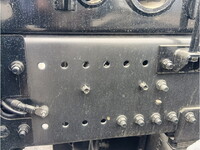 HINO Profia Dump 2DG-FS1AGE 2025 1,526km_9