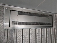 HINO Ranger Refrigerator & Freezer Truck 2KG-FD2ABG 2021 106,763km_10