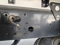 HINO Ranger Refrigerator & Freezer Truck 2KG-FD2ABG 2021 106,763km_14