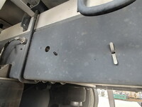 HINO Ranger Refrigerator & Freezer Truck 2KG-FD2ABG 2021 106,763km_15