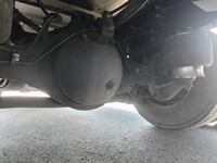 HINO Ranger Refrigerator & Freezer Truck 2KG-FD2ABG 2021 106,763km_17