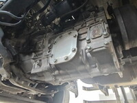 HINO Ranger Refrigerator & Freezer Truck 2KG-FD2ABG 2021 106,763km_18