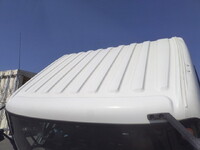 HINO Ranger Refrigerator & Freezer Truck 2KG-FD2ABG 2021 106,763km_19