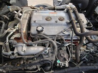 HINO Ranger Refrigerator & Freezer Truck 2KG-FD2ABG 2021 106,763km_20