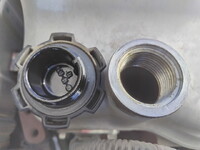 HINO Ranger Refrigerator & Freezer Truck 2KG-FD2ABG 2021 106,763km_22