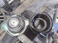 HINO Ranger Refrigerator & Freezer Truck 2KG-FD2ABG 2021 106,763km_23