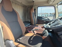 HINO Ranger Refrigerator & Freezer Truck 2KG-FD2ABG 2021 106,763km_24