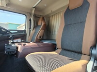 HINO Ranger Refrigerator & Freezer Truck 2KG-FD2ABG 2021 106,763km_25