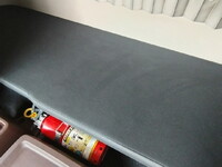 HINO Ranger Refrigerator & Freezer Truck 2KG-FD2ABG 2021 106,763km_26