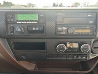 HINO Ranger Refrigerator & Freezer Truck 2KG-FD2ABG 2021 106,763km_28