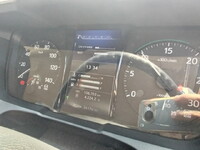 HINO Ranger Refrigerator & Freezer Truck 2KG-FD2ABG 2021 106,763km_29