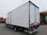 HINO Ranger Refrigerator & Freezer Truck 2KG-FD2ABG 2021 106,763km_2