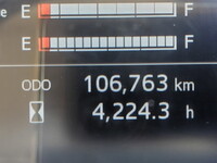 HINO Ranger Refrigerator & Freezer Truck 2KG-FD2ABG 2021 106,763km_30