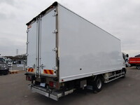 HINO Ranger Refrigerator & Freezer Truck 2KG-FD2ABG 2021 106,763km_4