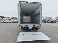 HINO Ranger Refrigerator & Freezer Truck 2KG-FD2ABG 2021 106,763km_6