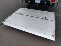 HINO Ranger Refrigerator & Freezer Truck 2KG-FD2ABG 2021 106,763km_7