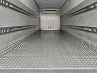 HINO Ranger Refrigerator & Freezer Truck 2KG-FD2ABG 2021 106,763km_8