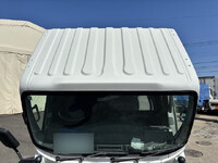 MAZDA Titan Flat Body TRG-LLR85AR 2015 276,327km_10