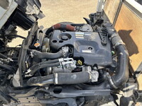 MAZDA Titan Flat Body TRG-LLR85AR 2015 276,327km_11