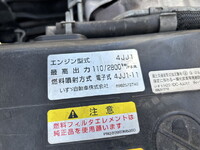 MAZDA Titan Flat Body TRG-LLR85AR 2015 276,327km_12