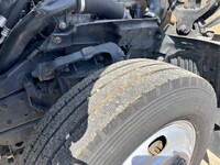 MAZDA Titan Flat Body TRG-LLR85AR 2015 276,327km_13