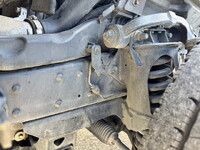 MAZDA Titan Flat Body TRG-LLR85AR 2015 276,327km_14