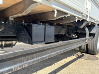 MAZDA Titan Flat Body TRG-LLR85AR 2015 276,327km_15