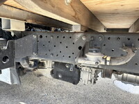 MAZDA Titan Flat Body TRG-LLR85AR 2015 276,327km_16