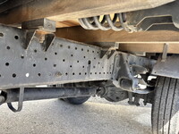 MAZDA Titan Flat Body TRG-LLR85AR 2015 276,327km_17