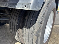 MAZDA Titan Flat Body TRG-LLR85AR 2015 276,327km_18