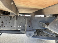 MAZDA Titan Flat Body TRG-LLR85AR 2015 276,327km_19