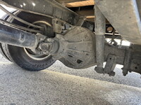 MAZDA Titan Flat Body TRG-LLR85AR 2015 276,327km_20