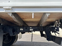 MAZDA Titan Flat Body TRG-LLR85AR 2015 276,327km_21