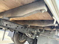 MAZDA Titan Flat Body TRG-LLR85AR 2015 276,327km_22